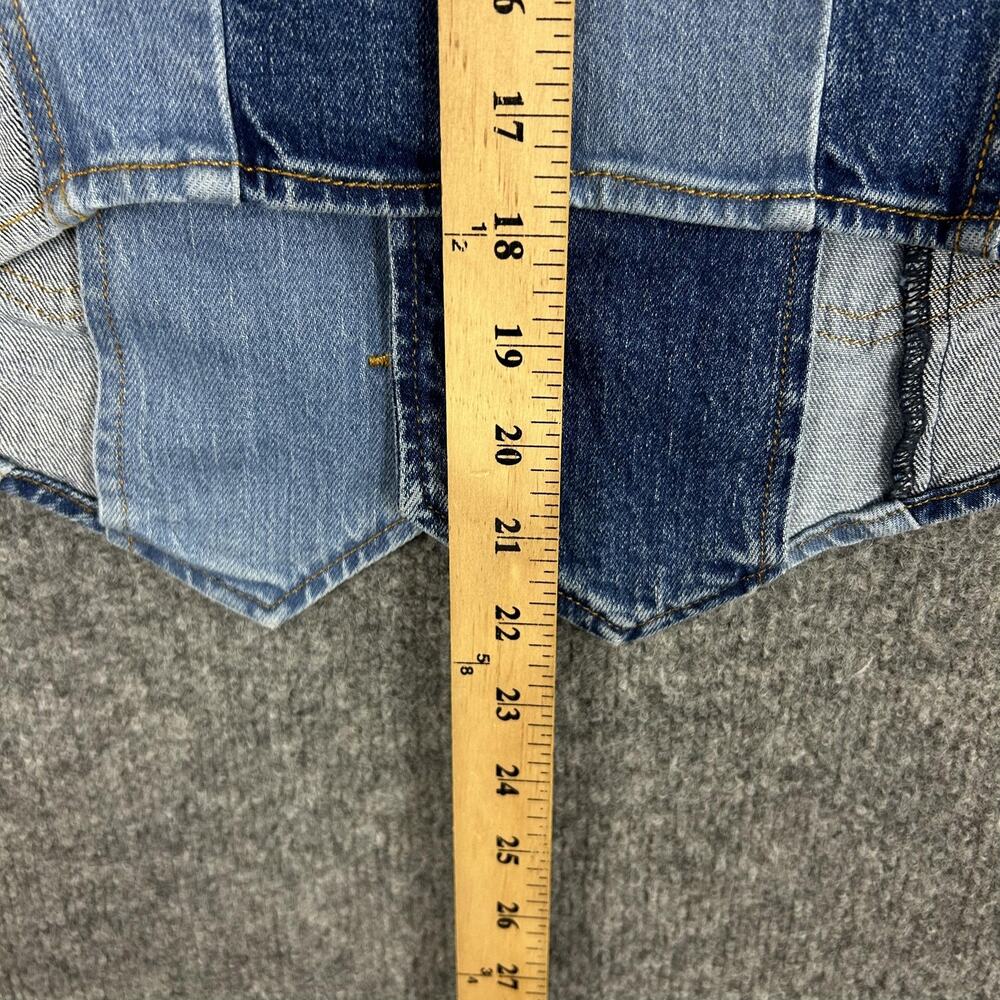 Unavailable - Picture 2 of 2